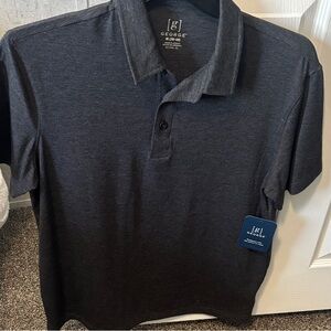 George Men's Polo Shirt